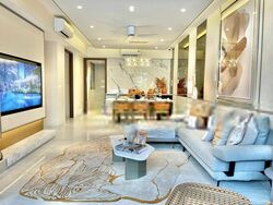 Grand Dunman (D15), Apartment #412965171